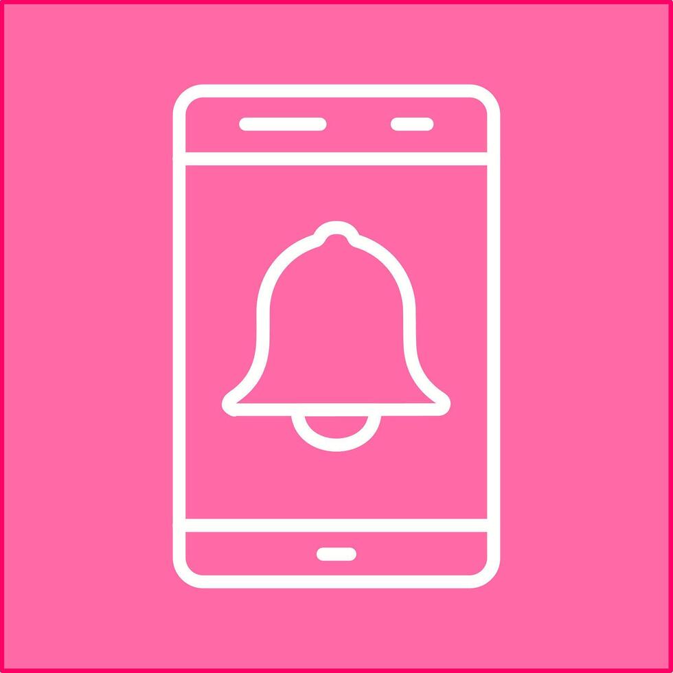 Reminders Vector Icon