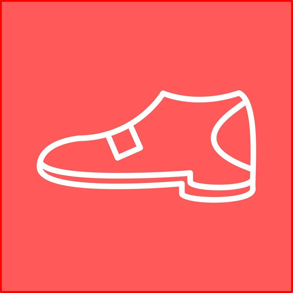 Unique Vector icon