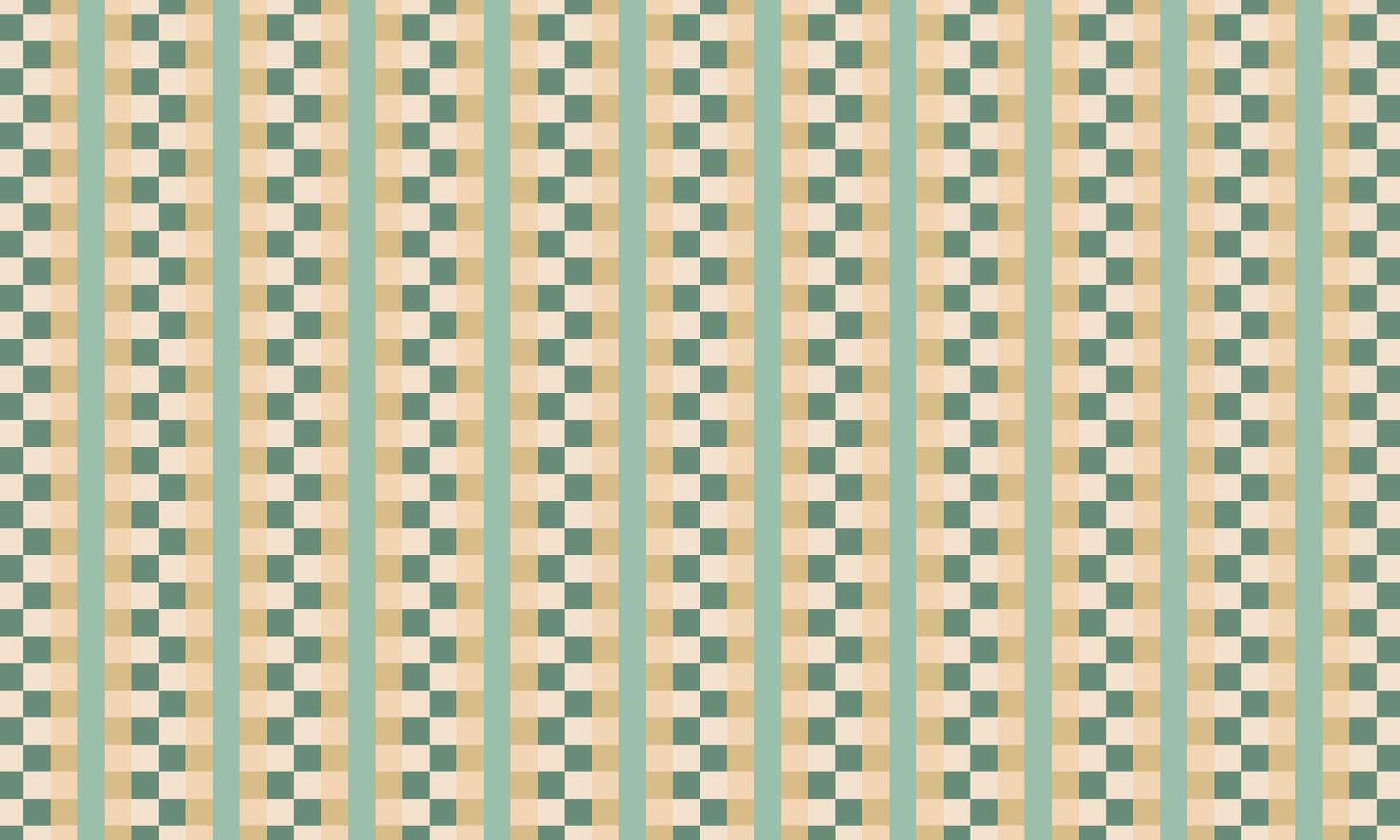 Artistic textile fabric pattern background Tablecloth design template Artistic textile fabric pattern background Tablecloth design template