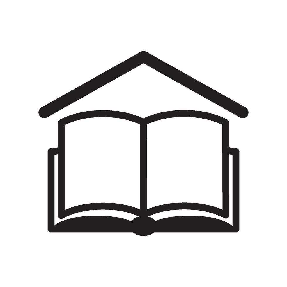 office tools icon vector design template