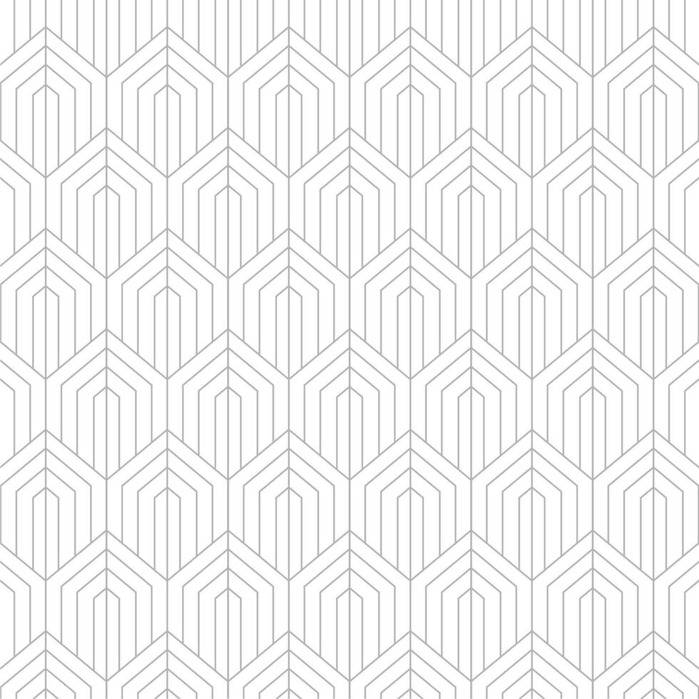 line triangle pattern design background template vector