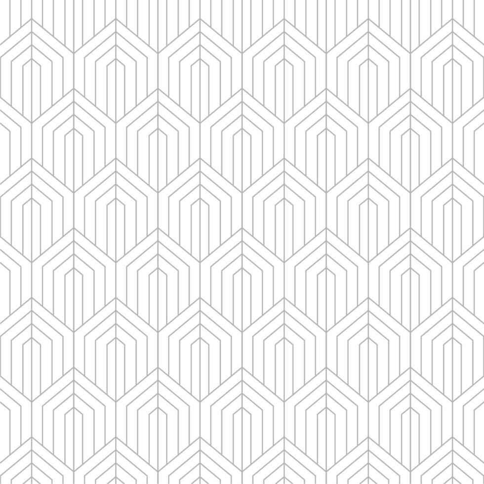 line triangle pattern design background template vector