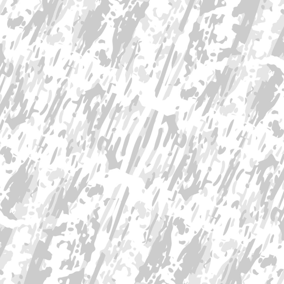 gray pattern abstract vector background