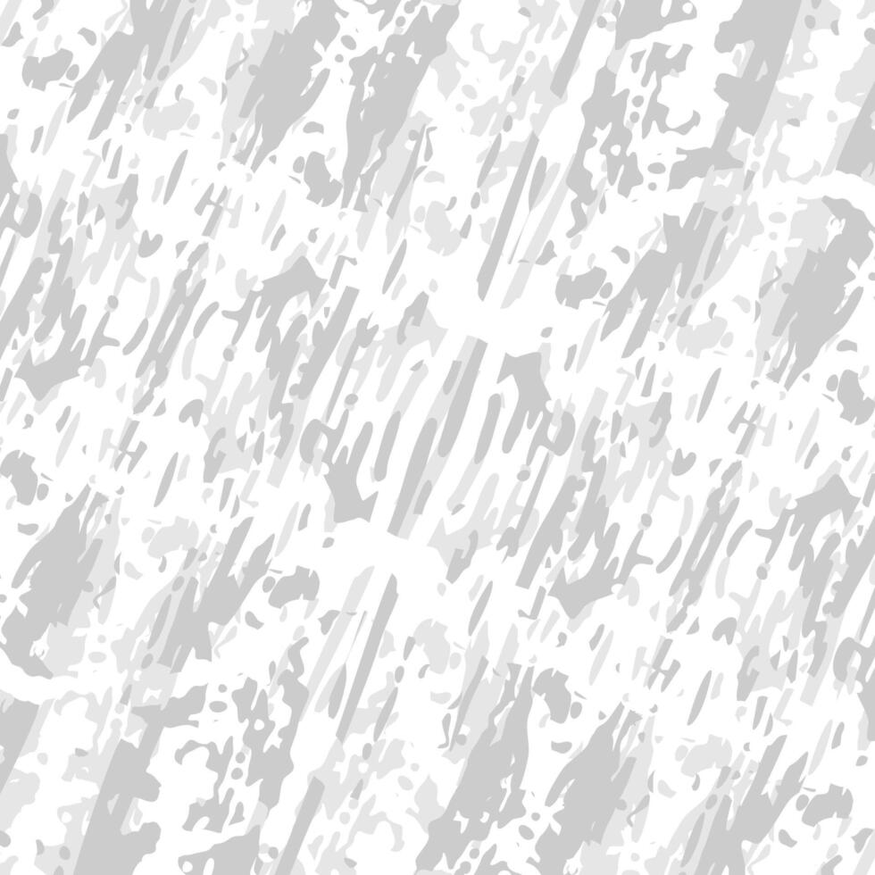 gray pattern abstract vector background