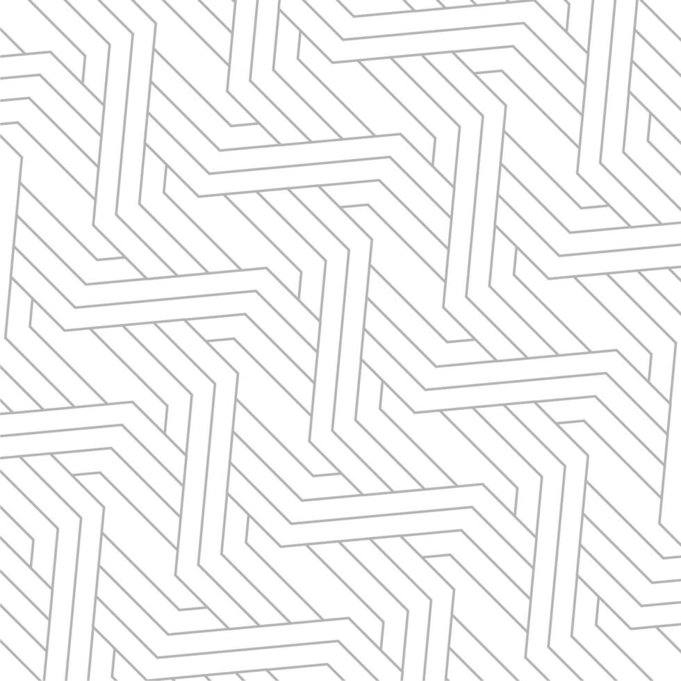 simple pattern design sport vector