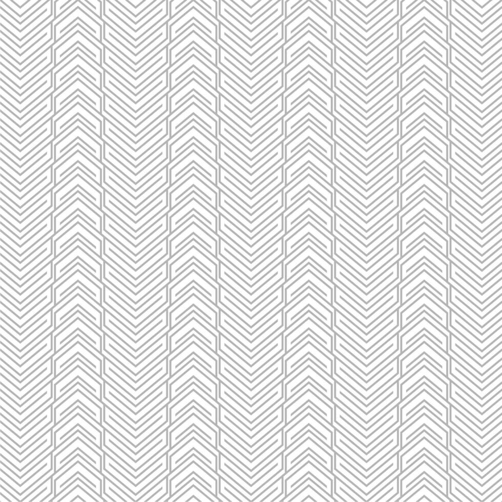 pattern graphic design vector background