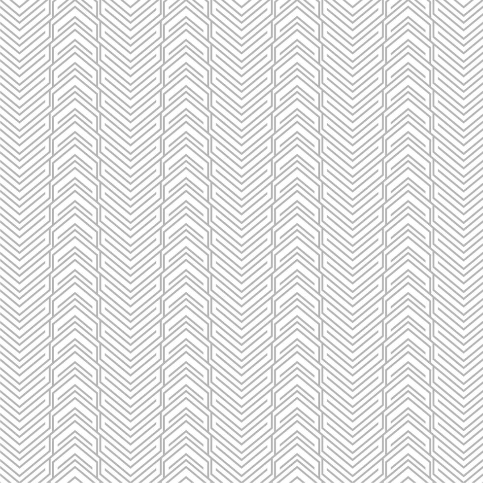 pattern graphic design vector background