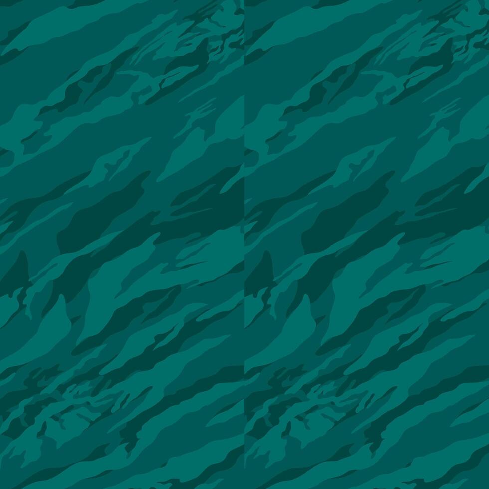 abstract design pattern army color background vector