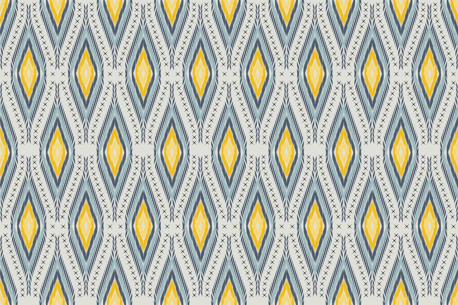 seamless pattern designs for prints vector