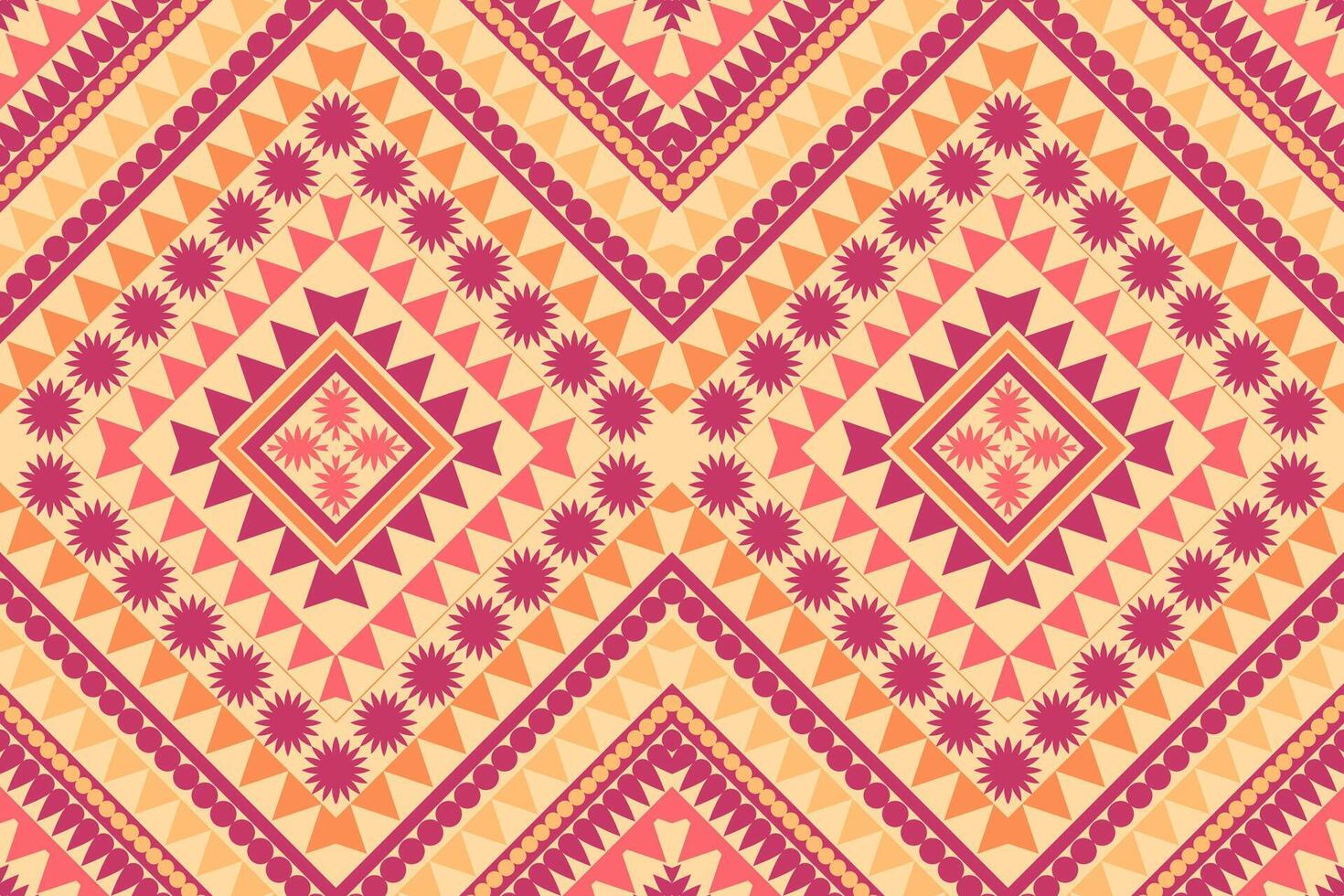 seamless pattern designs vector