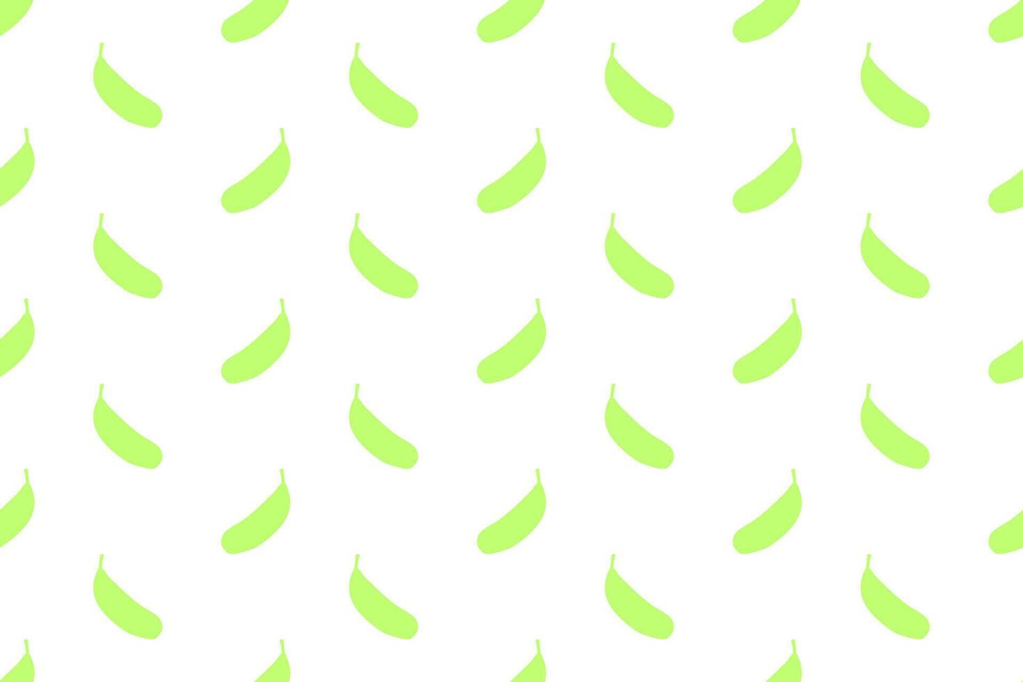 Vegetable seamless pattern. Food repeat textile vector