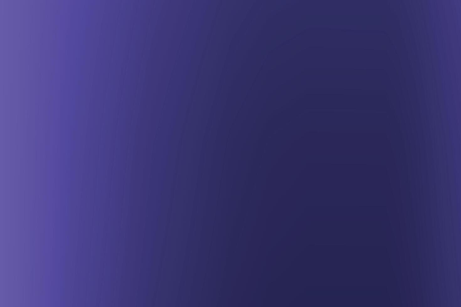 Dark Violet Gradient Purple Background vector