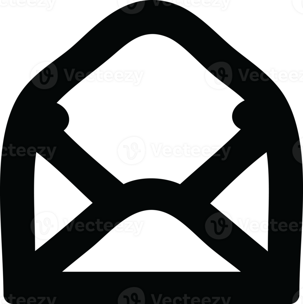 envelope letter icon png