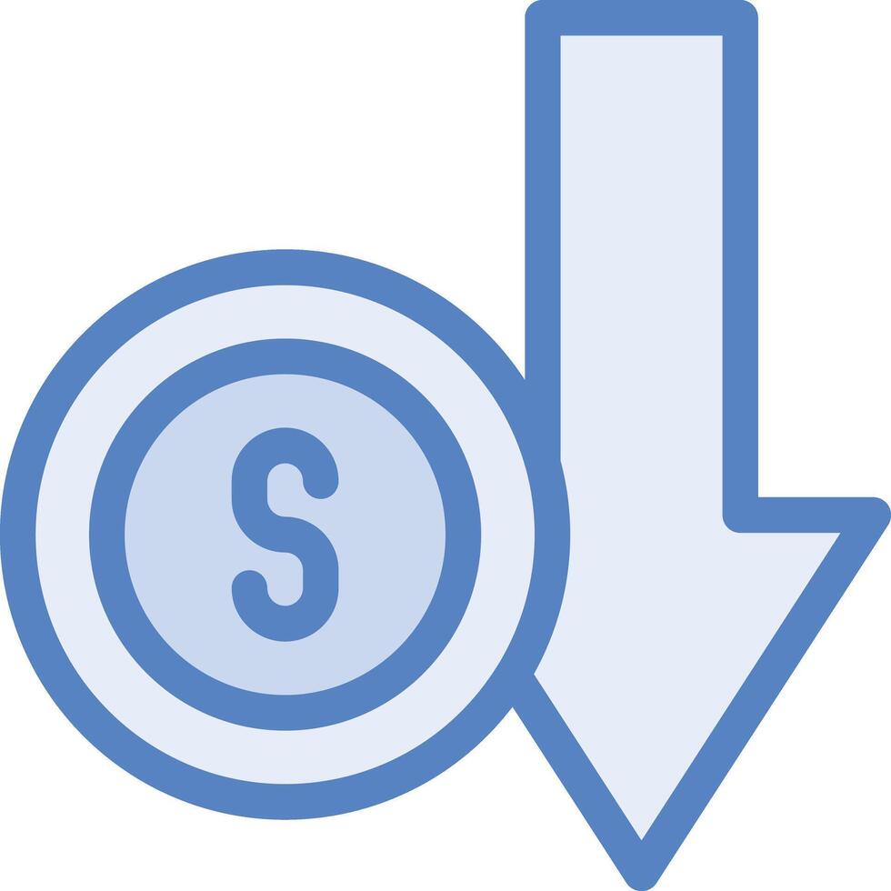 Low Price vector icon