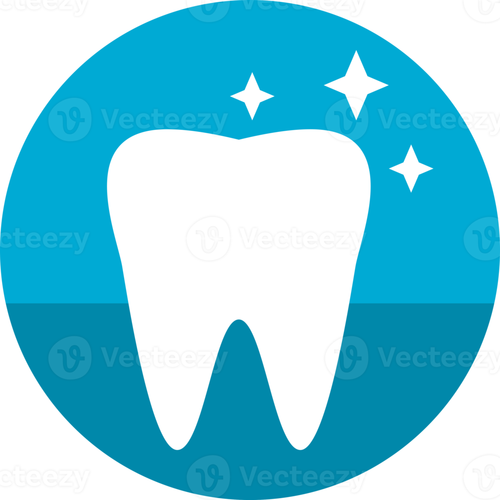 tandställning tand dental ikon png