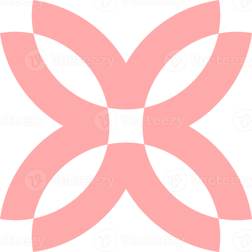 flower drawing icon png