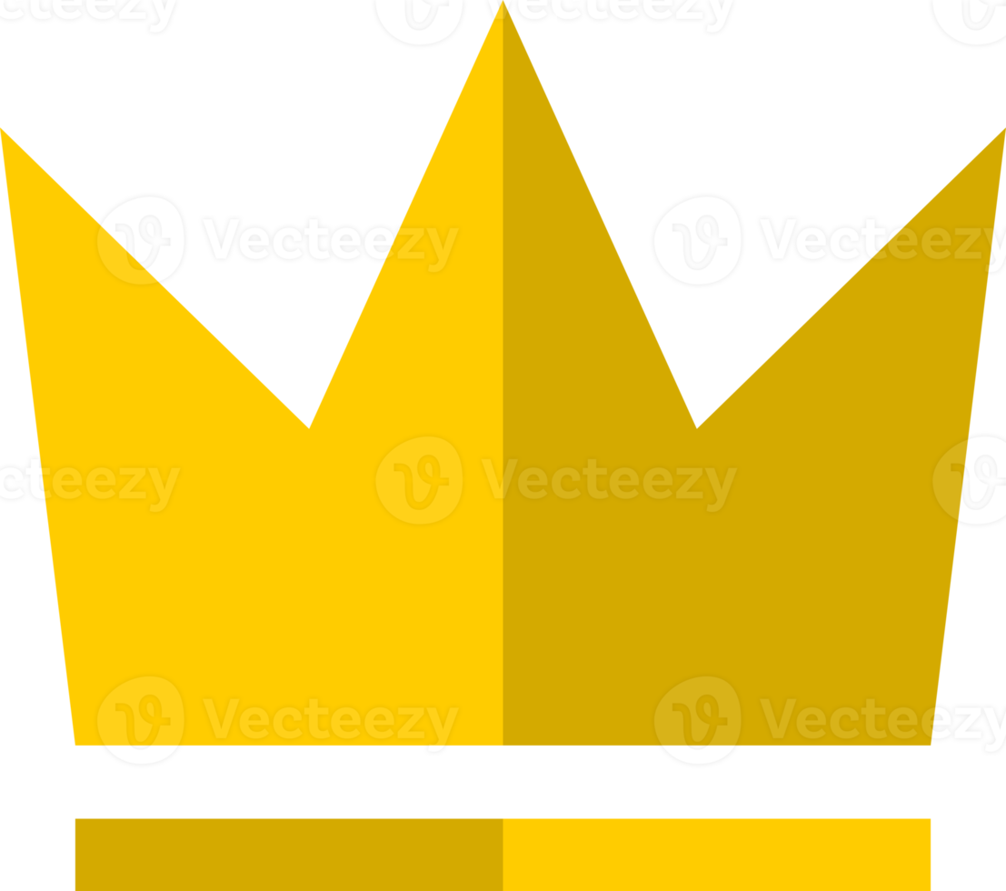 crown doodle icon png