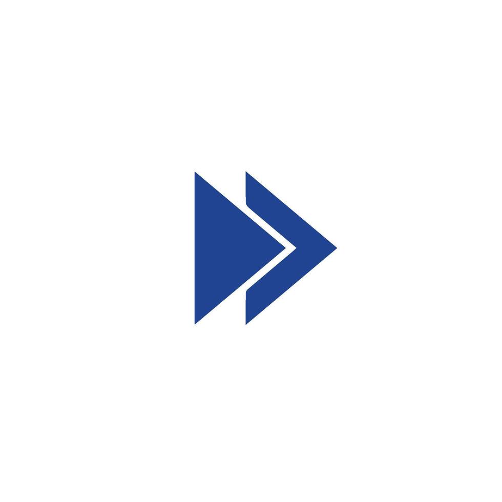 arrow vector icon