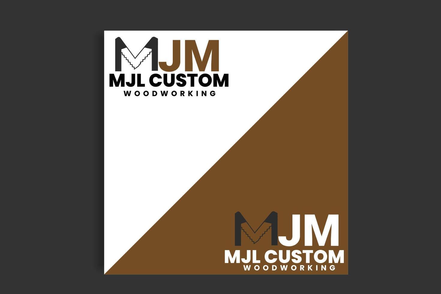 LOGO DESIGN ART vector