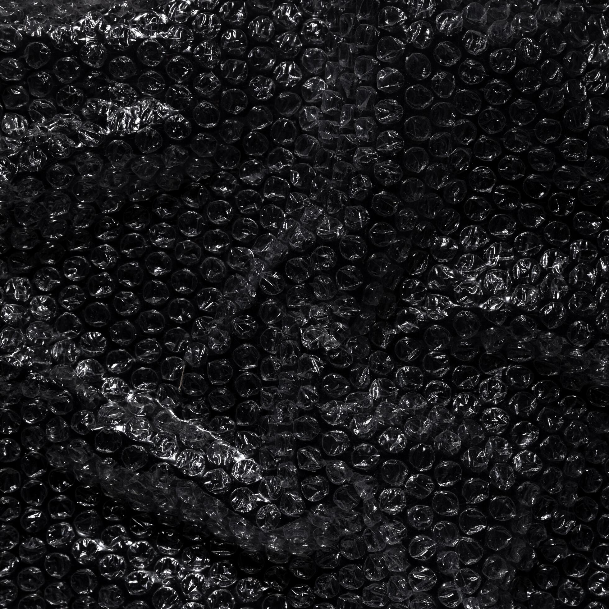 Bubble wrap texture 41168787 Stock Photo at Vecteezy