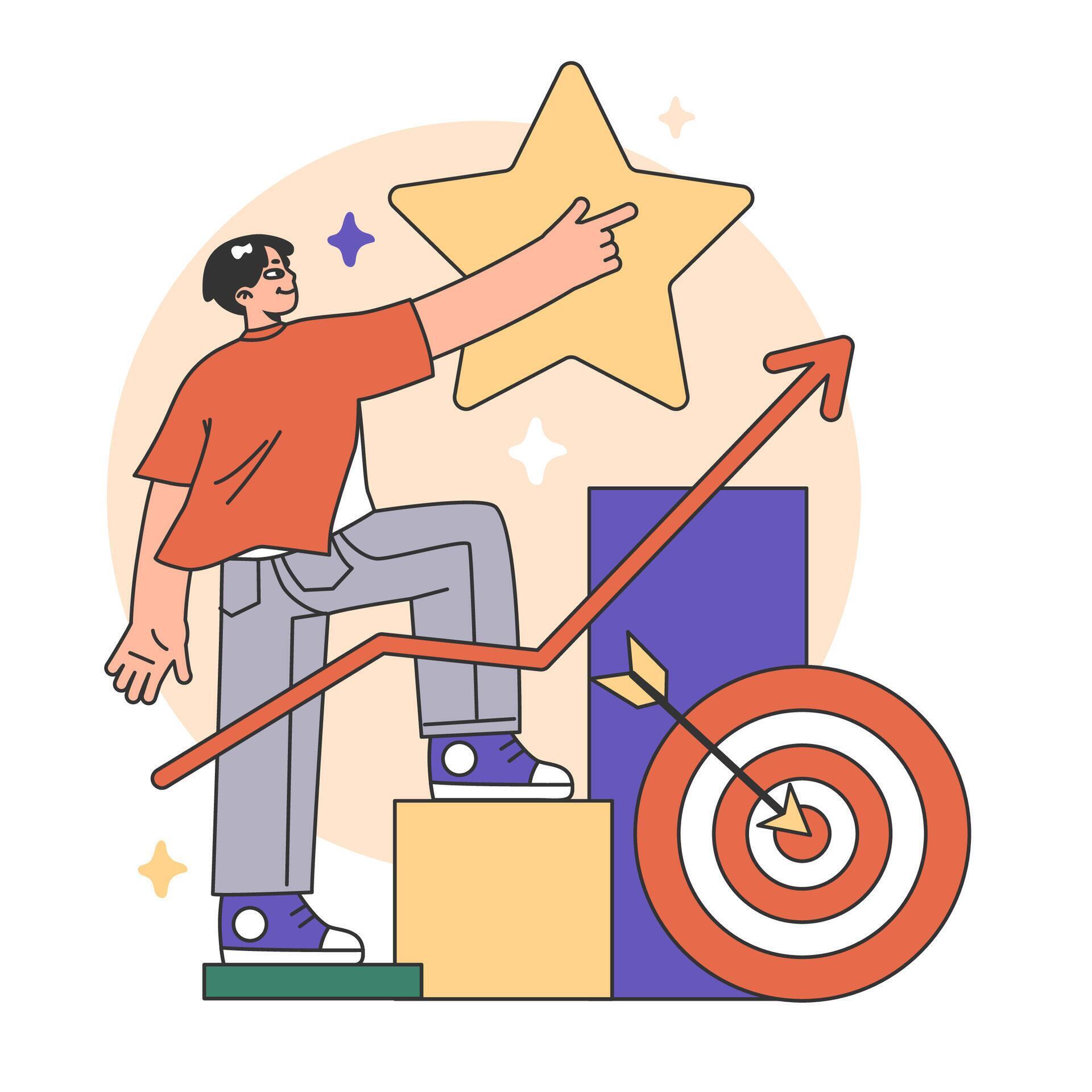 Training workshop. Interactive training process. Professional ...