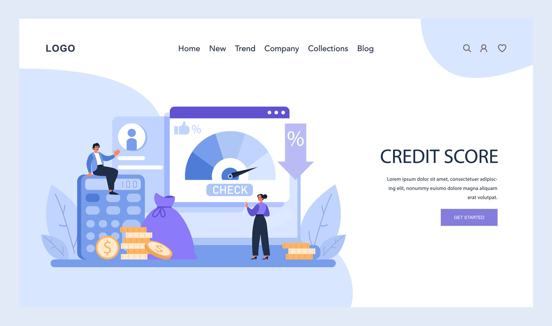un visual guía a comprensión y comprobación tu crédito puntaje un visual guía a comprensión y comprobación tu crédito puntaje