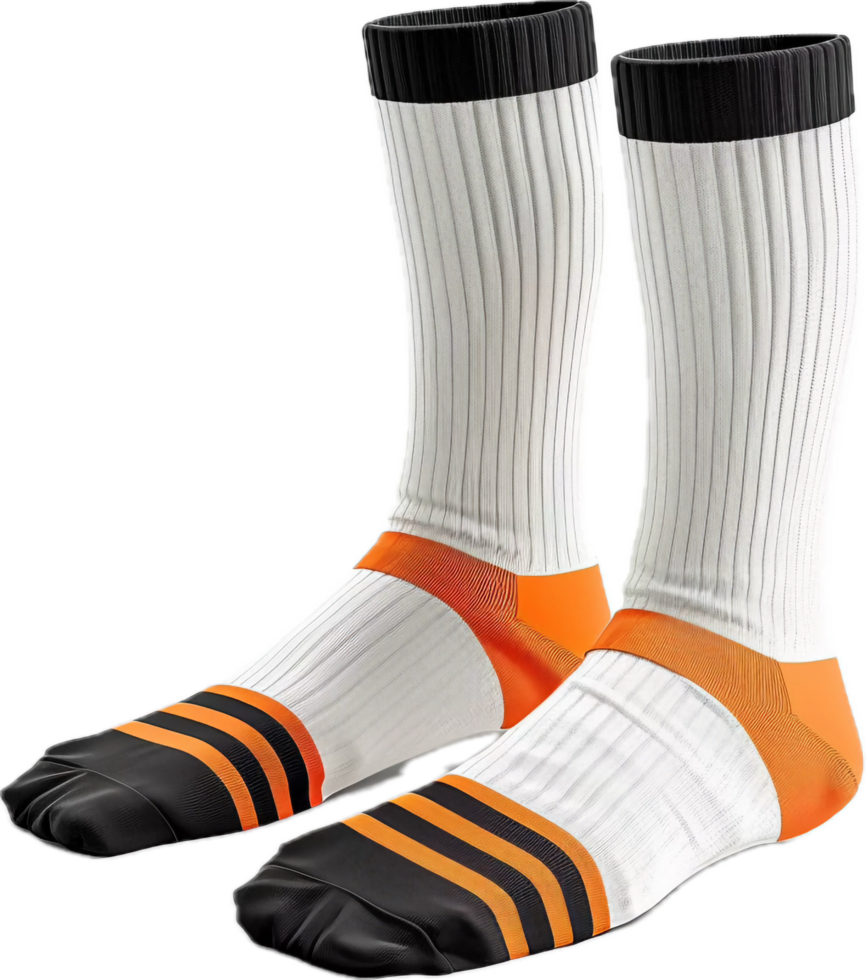  Sport Sock