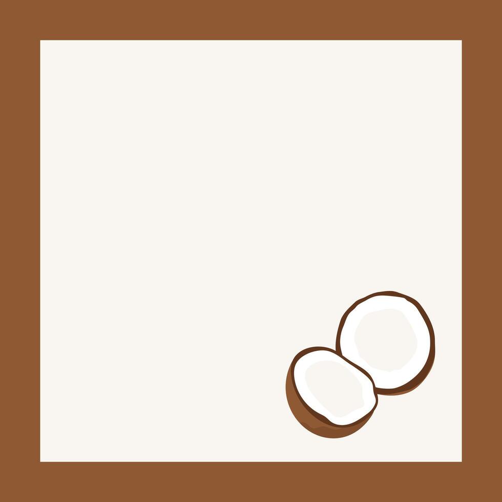 Memo pad, mini notepad, cute memo pad, stationery and digital sticker notes. vector