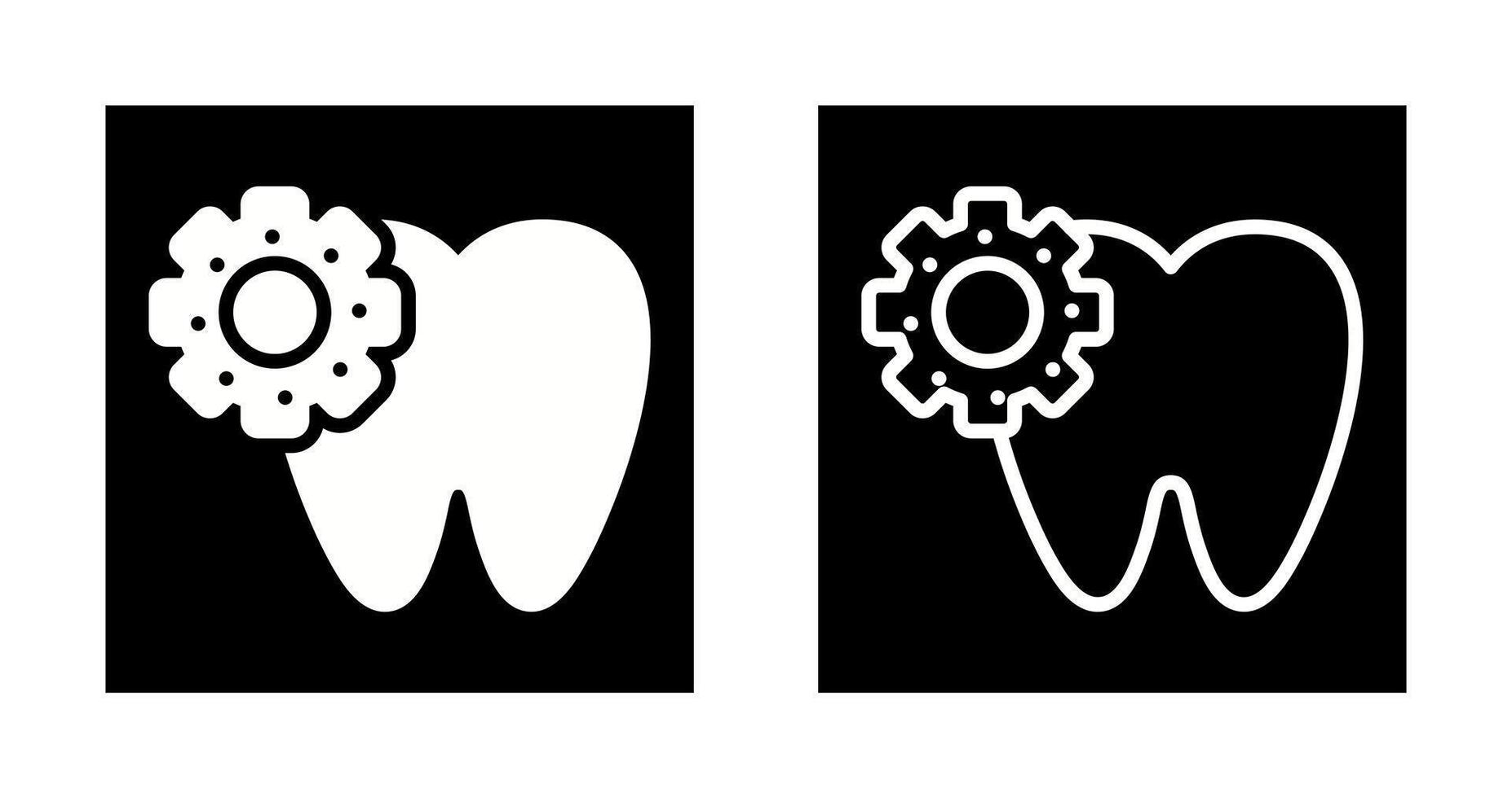 Service Vector Icon