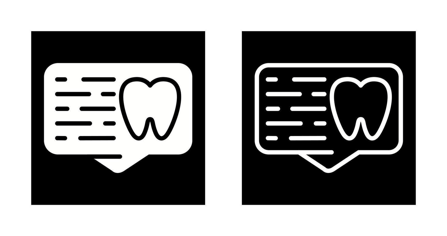 Faq Vector Icon