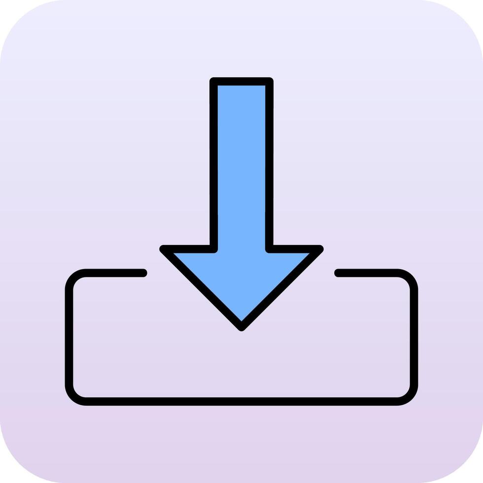 Download Vecto Icon vector