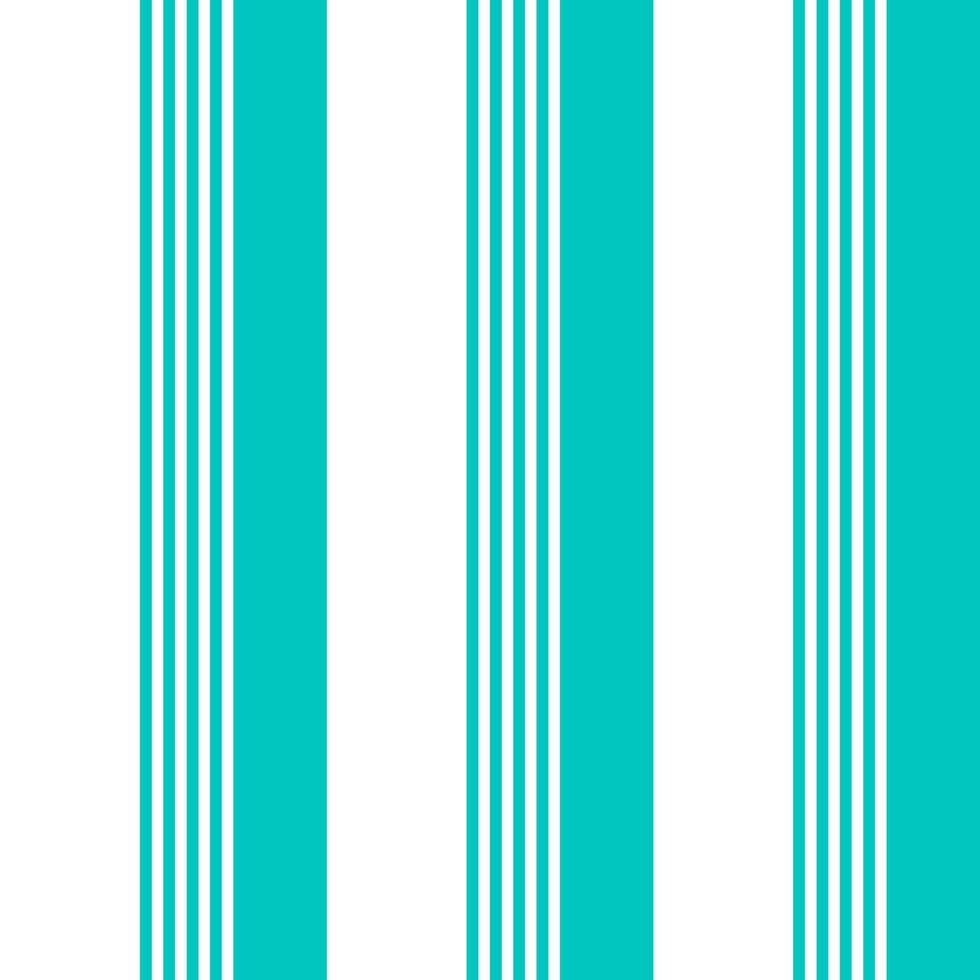 beautiful stripe seamless repeat pattern. It is a seamless stripe abstract background vector. Design for decorative,wallpaper,shirts,clothing,tablecloths,blankets,wrapping,textile,Batik,fabric,texture vector