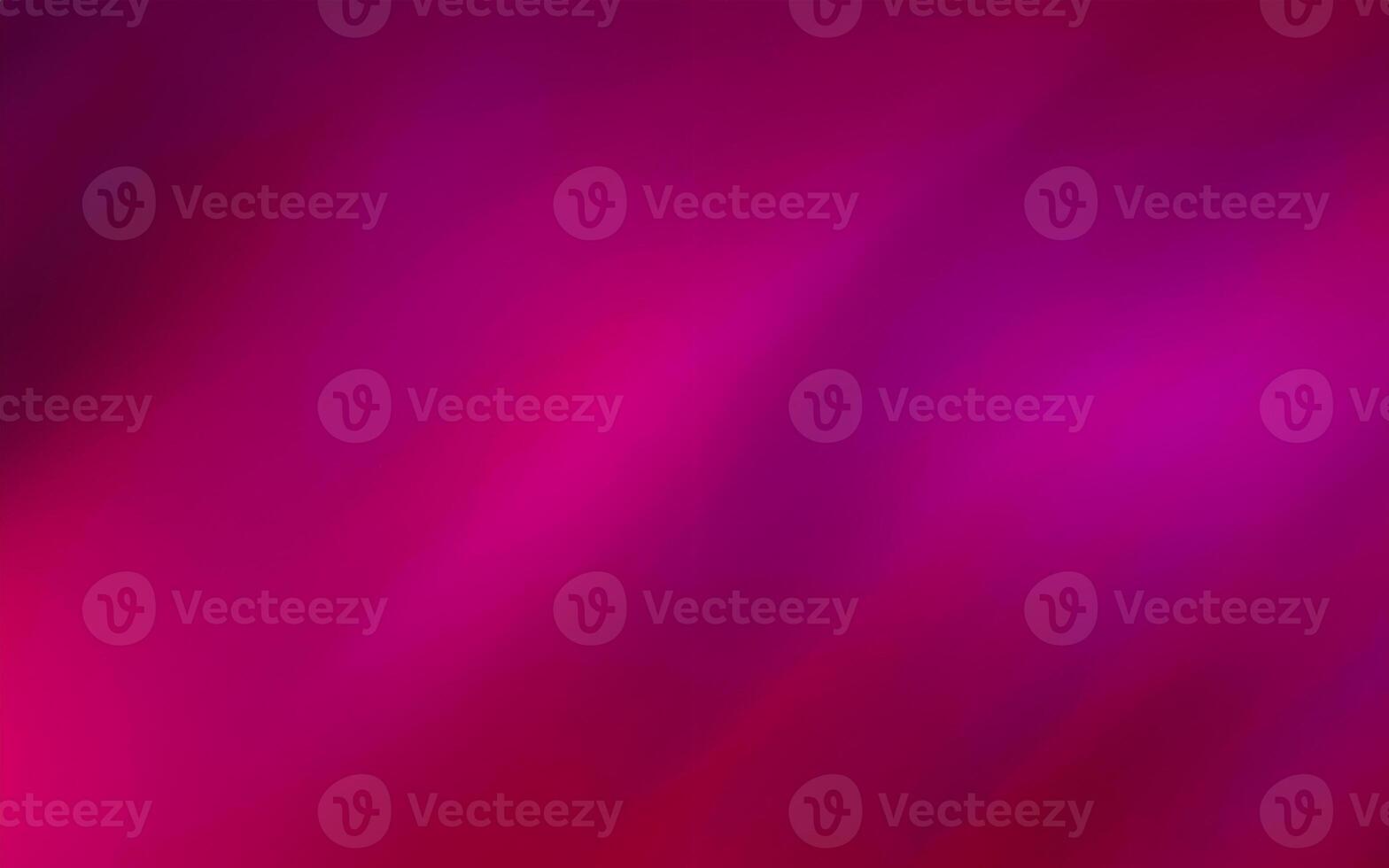 Abstract red background photo