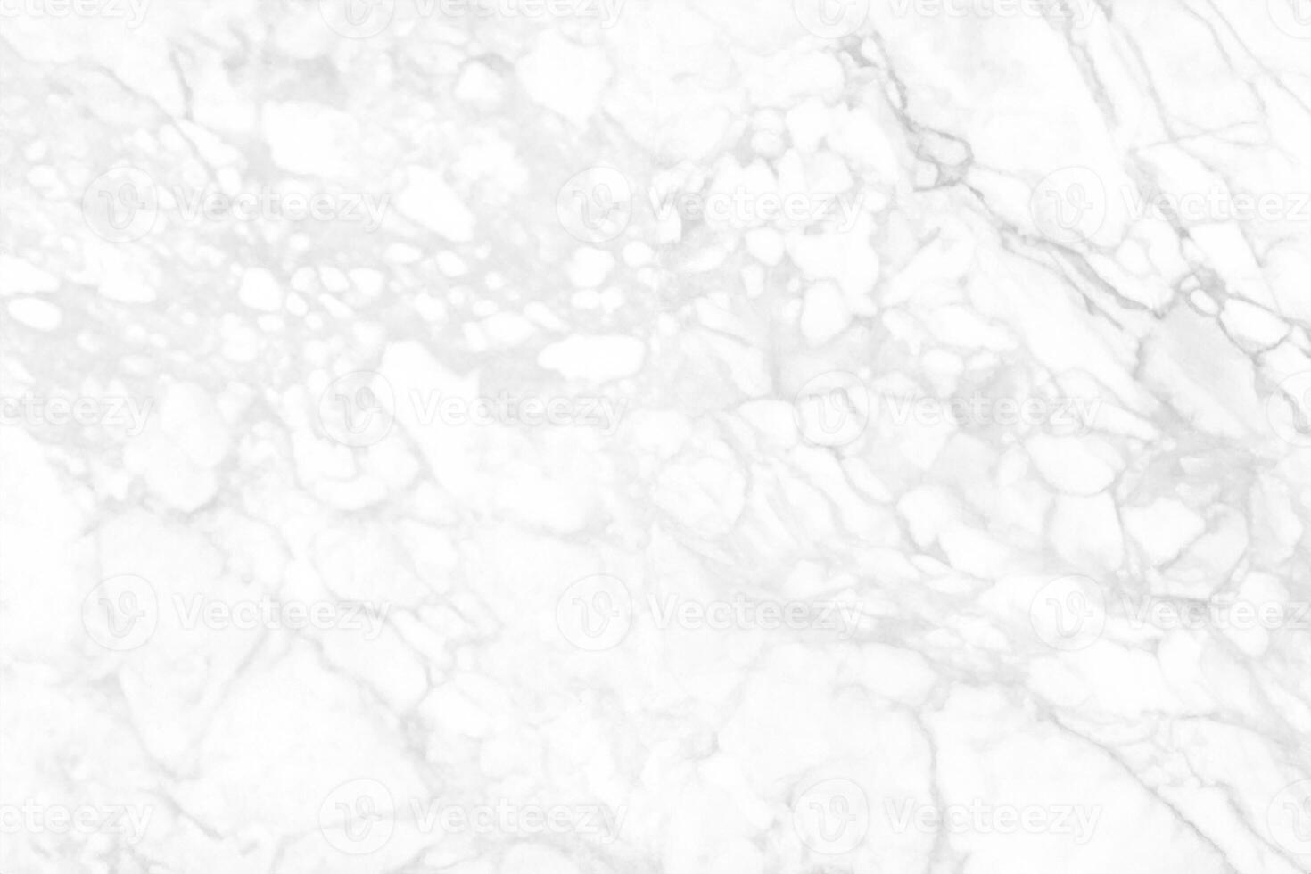 White gray marble texture background with high resolution, counter top view of natural tiles stone in seamless glitter pattern and luxurious. photo