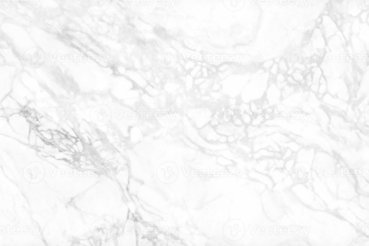 White gray marble texture background with high resolution, counter top view of natural tiles stone in seamless glitter pattern and luxurious. photo