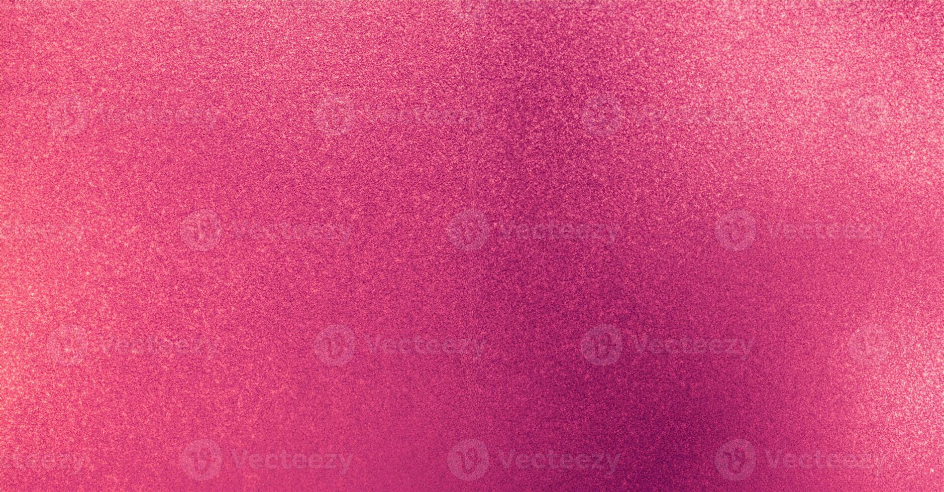 pink background foil texture paper. christmas background photo