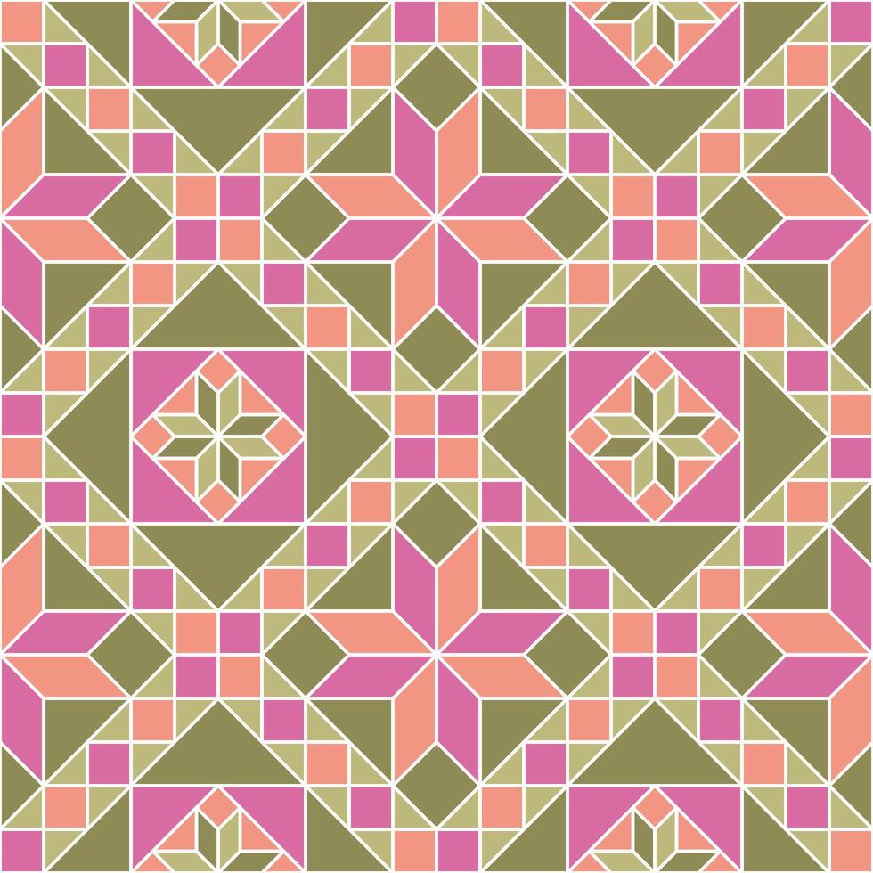 contemporary abstract texture repart, carpet, seamless pattern design design for, print, textile design, vector