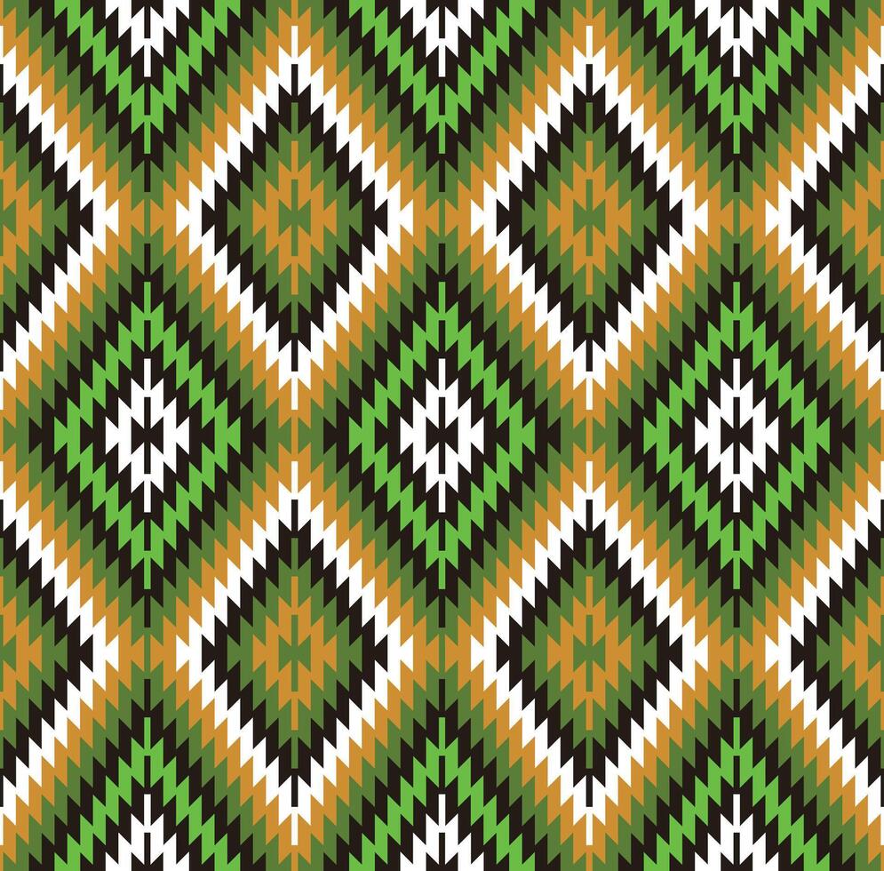 contemporary abstract texture repart, carpet, seamless pattern design design for, print, textile design, vector