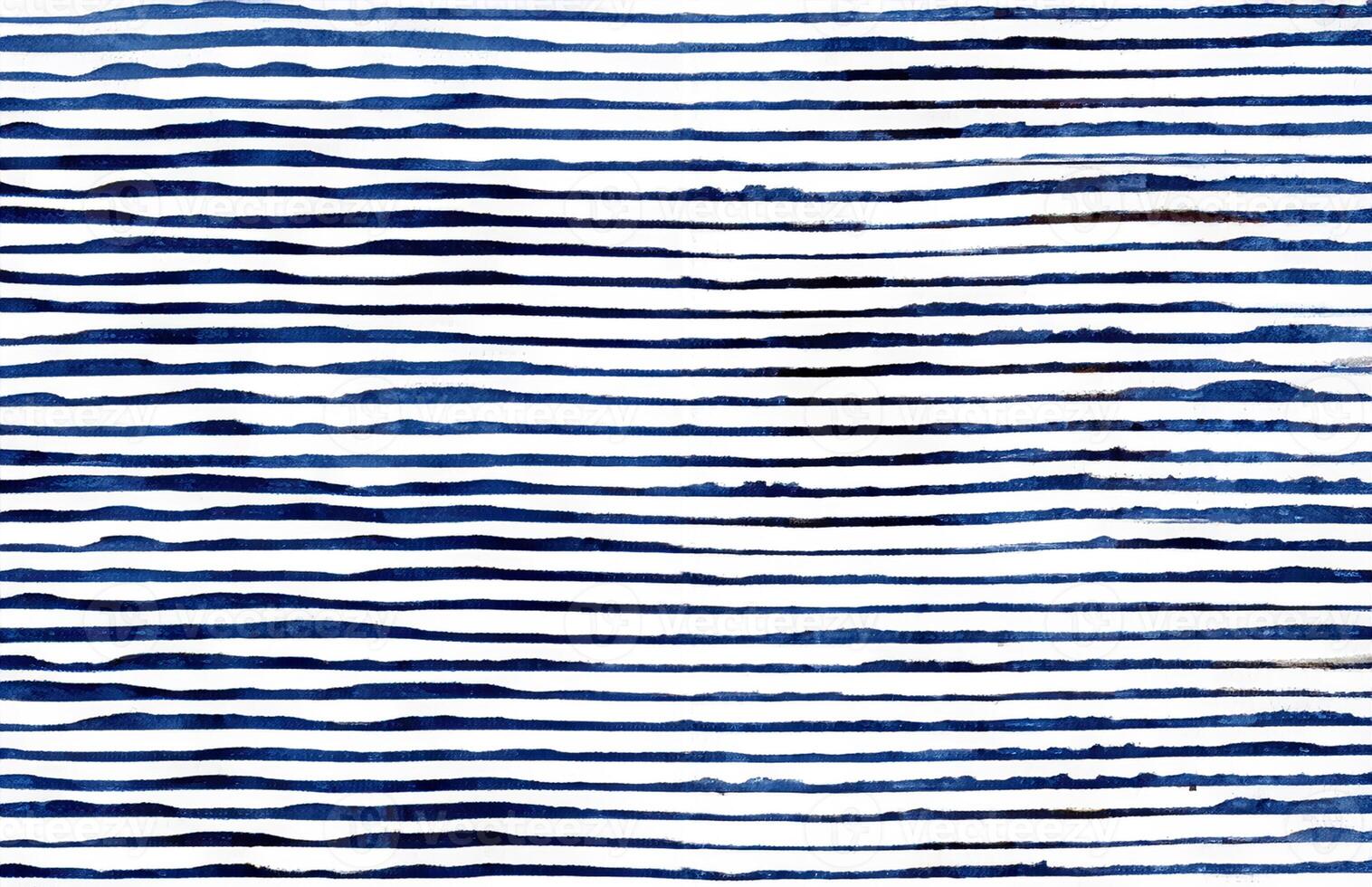 Geometrical Lines watercolor texture repeat modern pattern photo