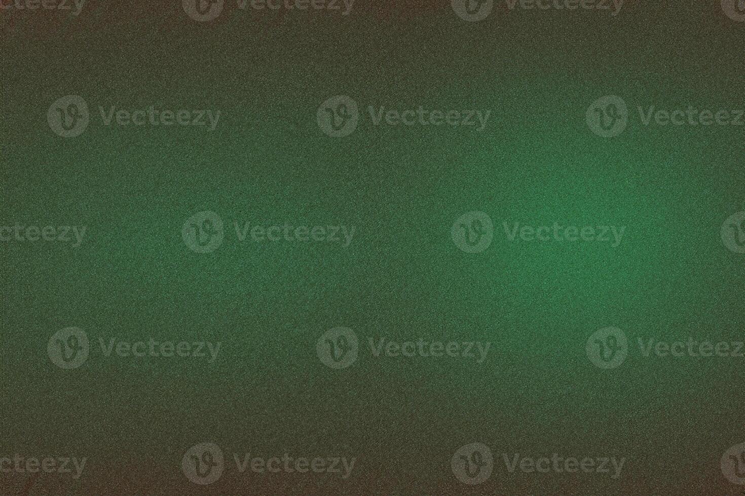 An abstract grunge texture background image. photo