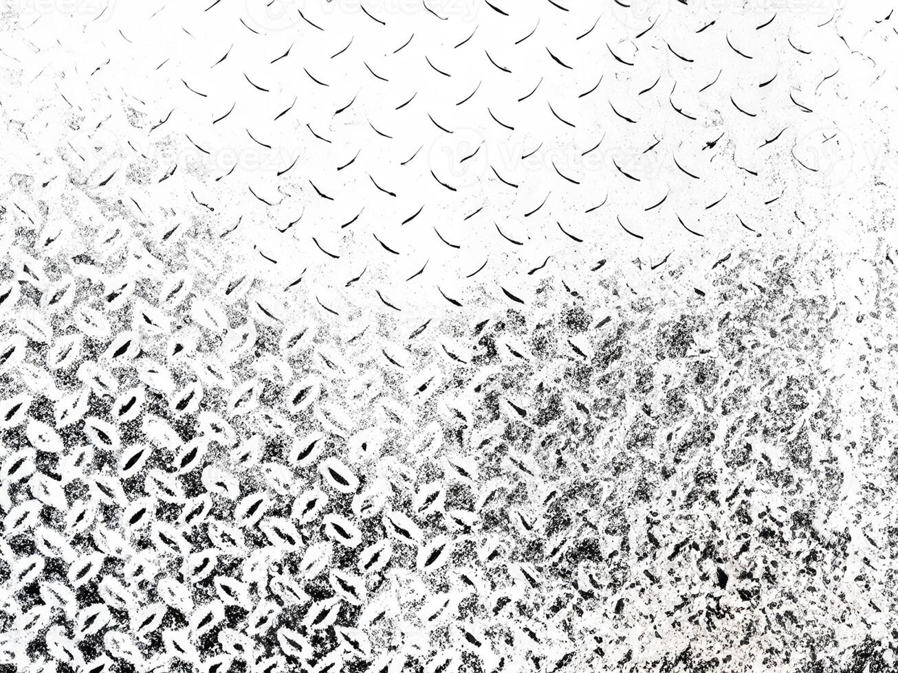 Splatter Paint texture . Distress Grunge background . Scratch, Grain, Noise rectangle stamp . Black Spray Blot of Ink.Place illustration Over any Object to Create Grungy Effect .abstract photo