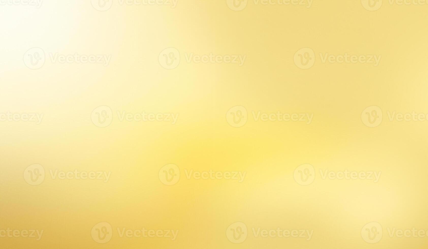 Gold metallic foil texture photo
