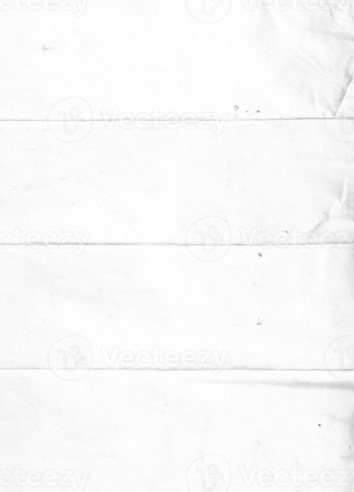 folded stripe poster paper texture photo