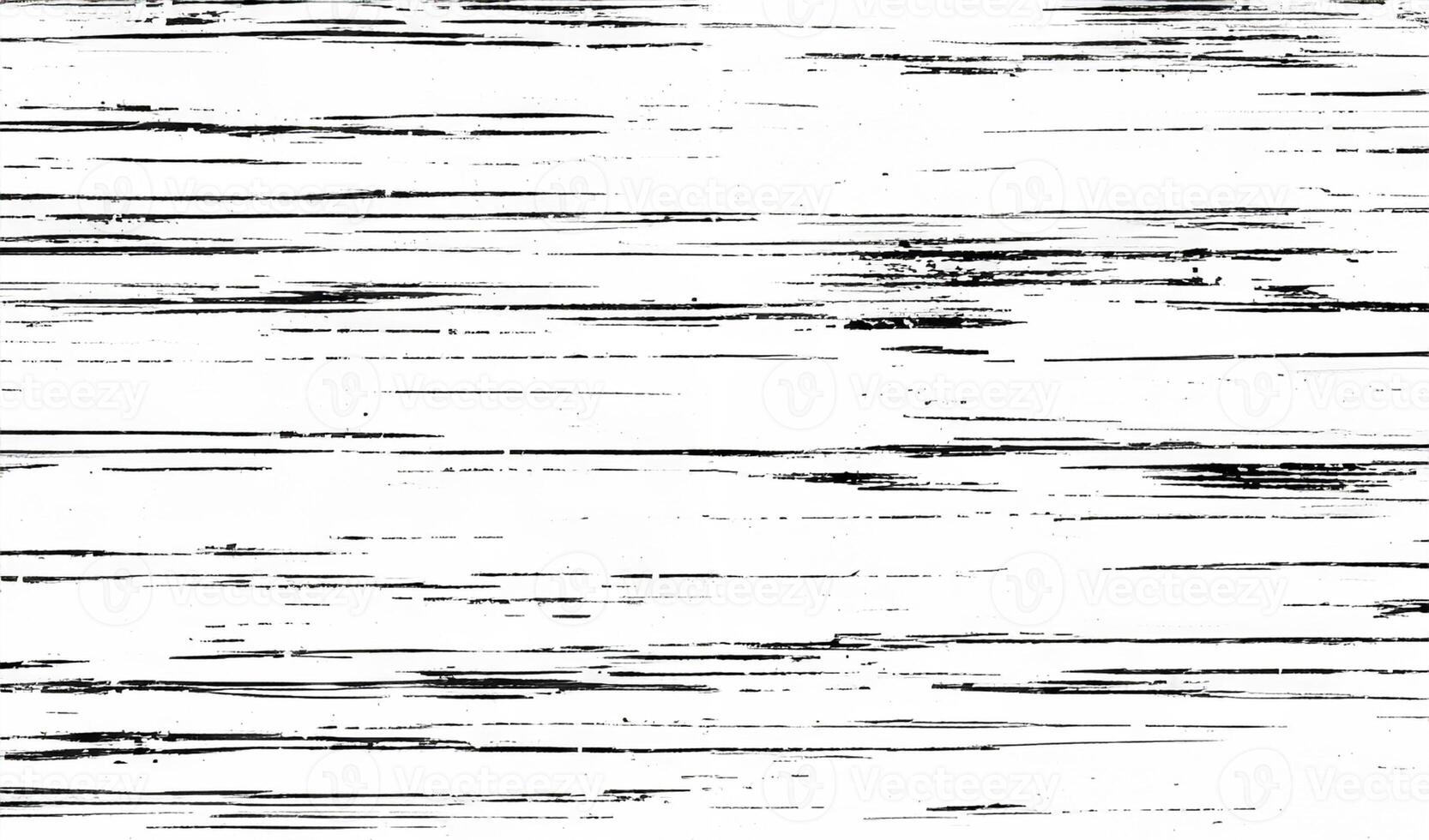 Texture with a rough black and white appearance, featuring a distressed overlay and grunge background. The abstract textured effect creates an illustrative quality, with black isolated against a white photo