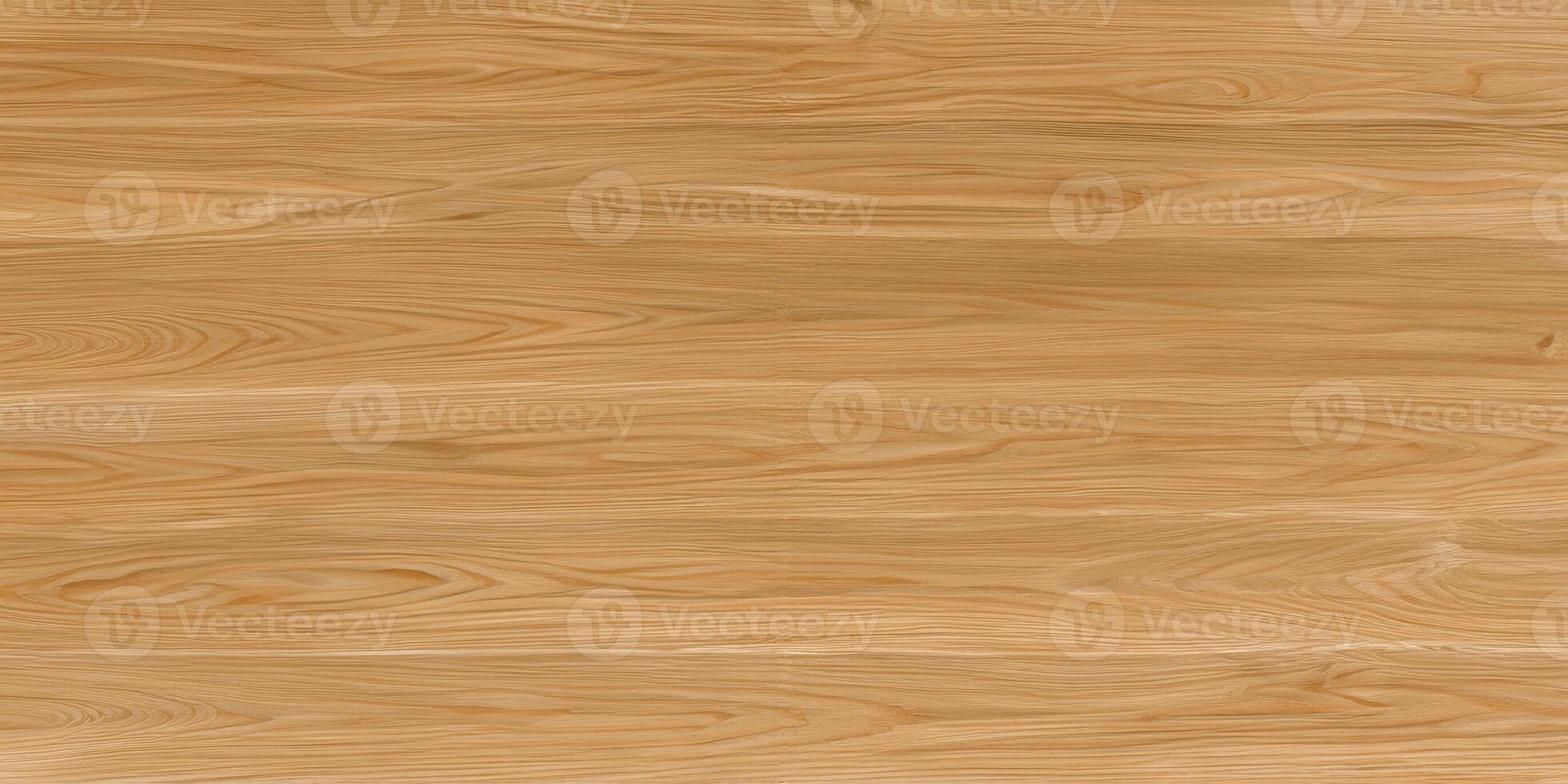 A beautiful and seamless wood texture and background. photo