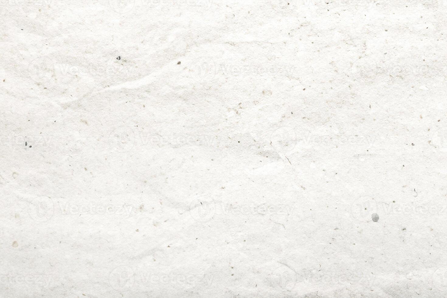 The background consists of a pattern and texture created by crumpled white paper. photo