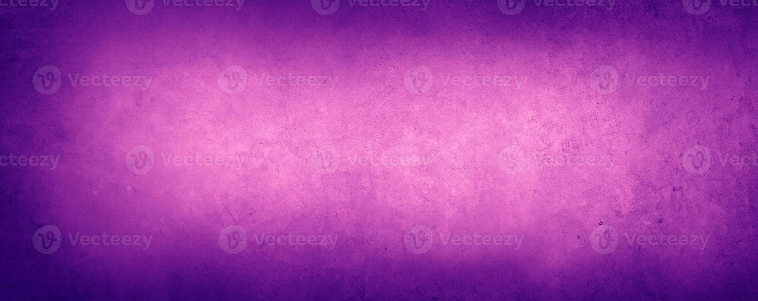 Background with a textured purple appearance. photo