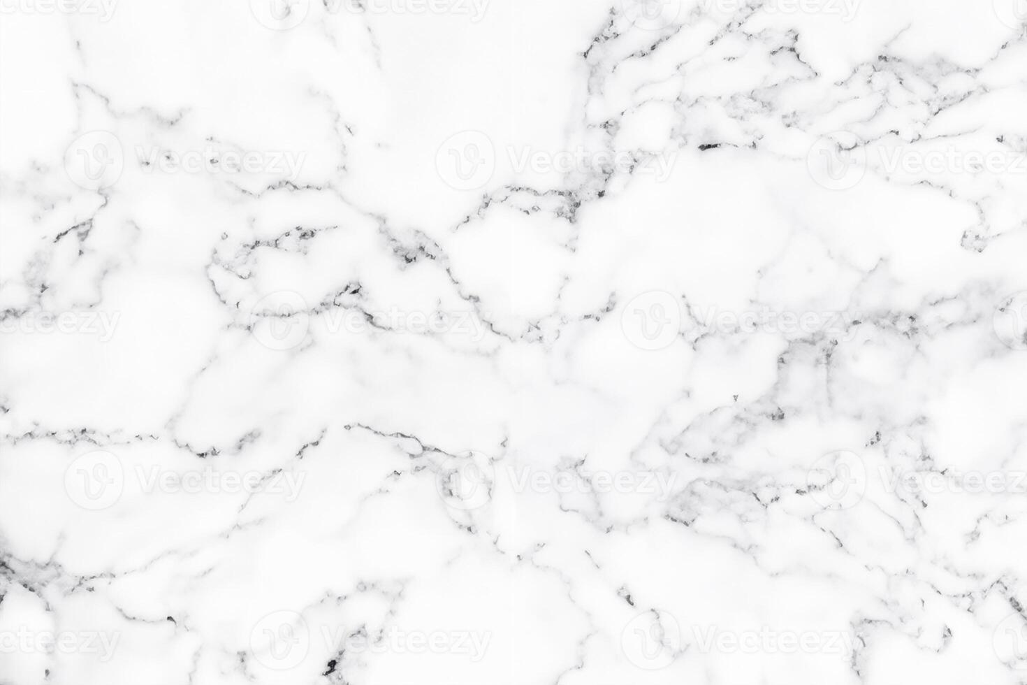 The luxurious texture and backdrop of white marble are ideal for artistic patterns and decorative designs. High-resolution marble photo