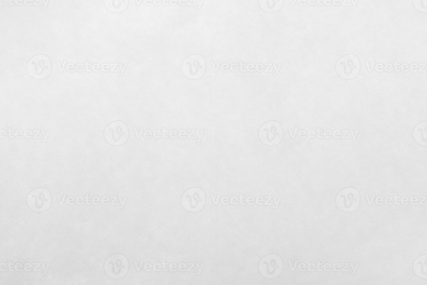 White Cardboard Paper Resembling Concrete Wall, Background Texture for Christmas Festival with Copy Space photo