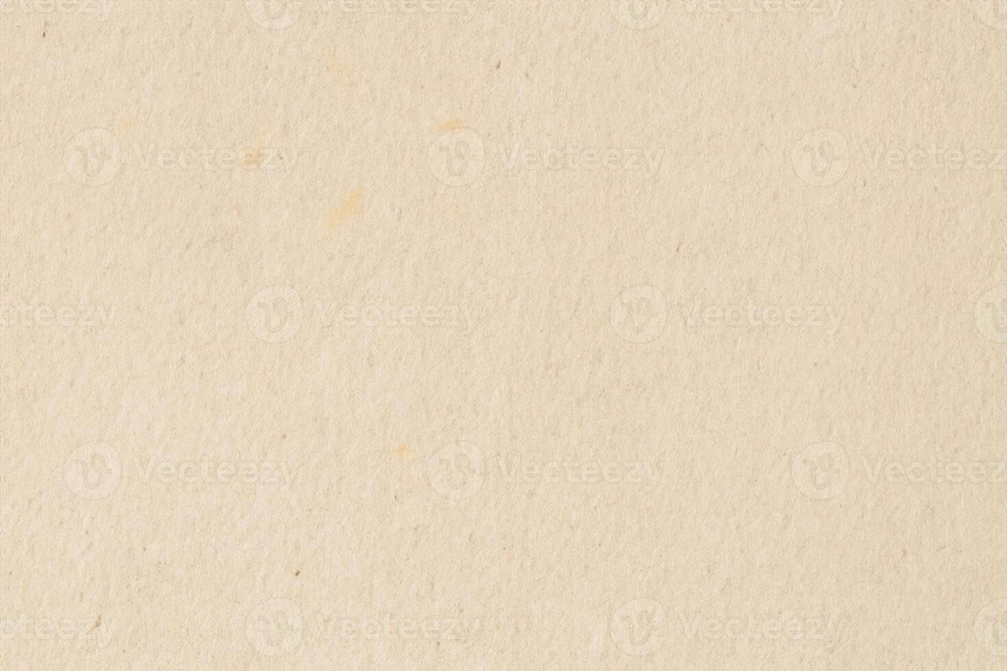 Abstract Brown Paper Background Texture for Design photo